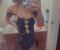 💕💕Don't Just Look Come N Take A Visit Baby💕💕☺Qv Head Specials☺(Limited) Selling Content😍2 GIRL AVAIABLE😁🙈 - Image 6