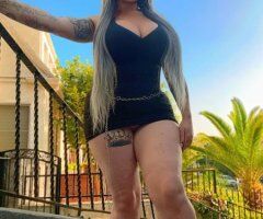 💄💋🌺💦BUBBLE BUTT - BUSTY and Holes are SO Tight!!! 💜💕 100% Real !! just Like JESSICA RABBIT ❤‍🔥💙 - 28 - Image 2
