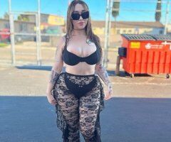 💄💋🌺💦BUBBLE BUTT - BUSTY and Holes are SO Tight!!! 💜💕 100% Real !! just Like JESSICA RABBIT ❤‍🔥💙 - 28 - Image 8