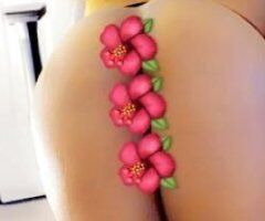 𝓔𝔁𝓸𝓽𝓲𝓬 𝓑𝓸𝓶𝓫𝓼𝓱𝓮𝓵𝓵 🏝✈ 𝓝𝓮𝔀 𝓘𝓷 𝓣𝓸𝔀𝓷💋💦 - Image 7