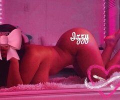 🏆HighClass Freak👠💰💦Mature Men Only👣🏆 - Image 3