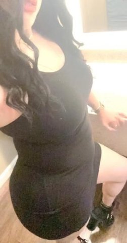 🔥Monica🌹❤Latina💕 - 1