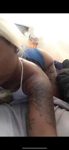 Sugarbaby 💋💦 - 1