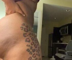 Sugarbaby 💋💦 - Image 9
