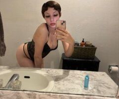 cum with pixie✨ - Image 2