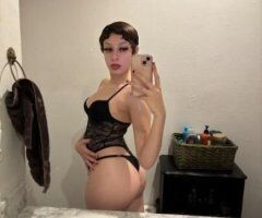 cum with pixie✨ - Image 3