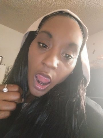 💯💋🍫🍫🍫 mocha love🍫🍫🍫💯💋👅 - 46 - 1