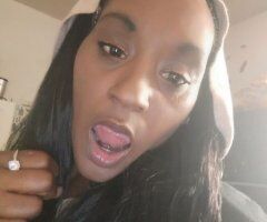 Denver escorts - 💯💋🍫🍫🍫 mocha love🍫🍫🍫💯💋👅 - 46