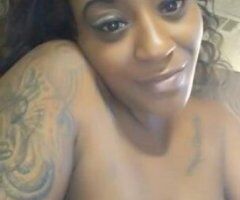 💯💋🍫🍫🍫 mocha love🍫🍫🍫💯💋👅 - 46 - Image 2