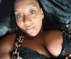 💯💋🍫🍫🍫 mocha love🍫🍫🍫💯💋👅 - 46 - Image 4