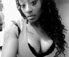 💯💋🍫🍫🍫 mocha love🍫🍫🍫💯💋👅 - 46 - Image 10