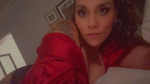 NEW HERE AND READY TO PARTY! - 1