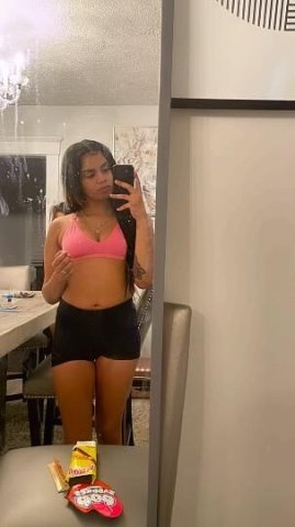 Invite me over 😍 - 1