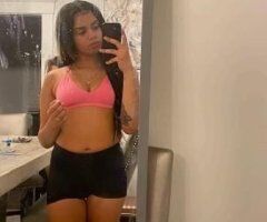Buffalo escorts - Invite me over 😍