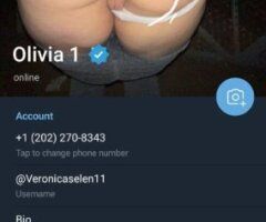 Available now Latin horney girl 😉 Juissy Clean Pussy🔥Soft Ass🔥 Incall - Outcall - Car Dates Now/ Low rate FT & CONTENT SEL👅 - 28 - Image 5