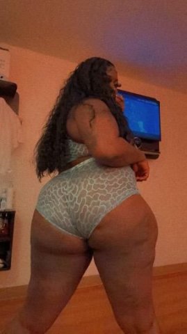 🙈INTERNATIONAL SPEEDWAY INCALLS🙌🏿 BBWKIMII IS BACK💖 - 1