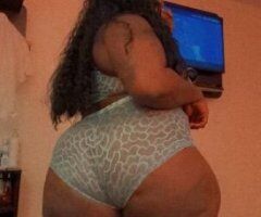Daytona escorts - 🙈INTERNATIONAL SPEEDWAY INCALLS🙌🏿 BBWKIMII IS BACK💖