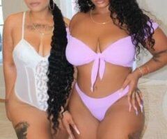 New Haven escorts - ✨ Your Favorite polynesian Treat 🍭 !!! catch me while you can