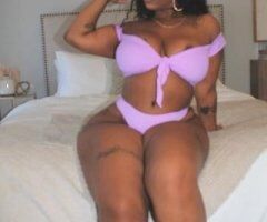 ✨ Your Favorite polynesian Treat 🍭 !!! catch me while you can - Image 2