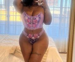✨ Your Favorite polynesian Treat 🍭 !!! catch me while you can - Image 5