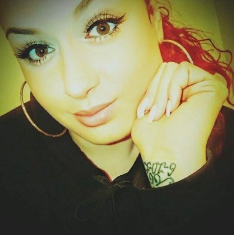 incall lynwood/ OUTCALL SNOHOMISH COUNTY KING COUNTY PIERCE COUNTY! PREGNANCY FETISH - 1