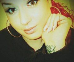 Everett escorts - incall lynwood/ OUTCALL SNOHOMISH COUNTY KING COUNTY PIERCE COUNTY! PREGNANCY FETISH