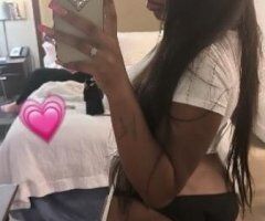 Sexy Brownskin Bae💋😘 Outcal Only - Image 2