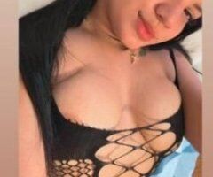 👅La Perversa🤤 - Image 3