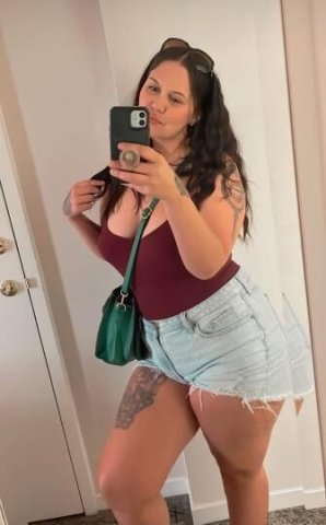 🎩🏆Gєитℓємєи'ѕ Choicє🏆🎩 🌟High Clɑss🥂🍾Aмαzιиg Bσмвѕнєℓℓ✨ OUTCALLS ONLY TODAY !! - 1