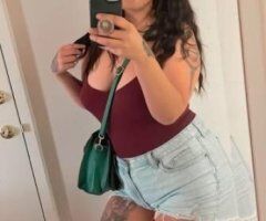 Annapolis escorts - 🎩🏆Gєитℓємєи'ѕ Choicє🏆🎩 🌟High Clɑss🥂🍾Aмαzιиg Bσмвѕнєℓℓ✨ OUTCALLS ONLY TODAY !!