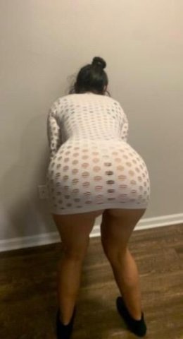 🛑STOP SCROLLING!!! SLIPPERY WET💦 DOUBLE DUO👯♀SPECIAL DONT MISS OUT - 1