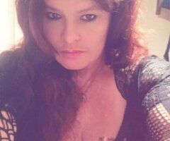 Come PlayWith MeThick thighs pretty eyes - 46 - Image 3