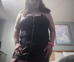 Come PlayWith MeThick thighs pretty eyes - 46 - Image 6