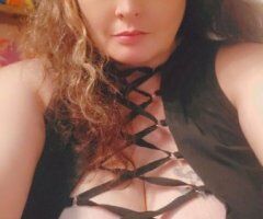 Come PlayWith MeThick thighs pretty eyes - 46 - Image 7
