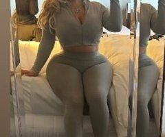 NEW Exotic Blonde 💦💋 Adult Flim Star in your city! ❤ 📲100% REAL PICS. FT ME 📸 - Image 4