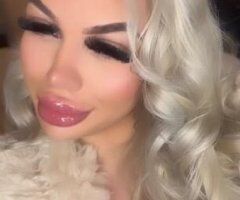NEW Exotic Blonde 💦💋 Adult Flim Star in your city! ❤ 📲100% REAL PICS. FT ME 📸 - Image 5