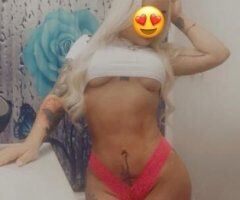 very sexy girl - Image 3