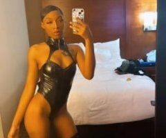 Santa Maria escorts - Melody Star ✅ A1 Provider 💕