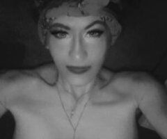 ⭐Ann Arbor Incall⭐📍US-23 & Washtenaw 📍 - Image 7