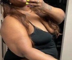 New Orleans escorts - 80 dollar Qv Special ! Relax& Release 💦🍆 Available for Serious hook up📞incall /📱 outcall