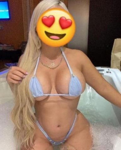 😋😘🥰Sexy Latina girl available now 🍼🍼🍼 - 1