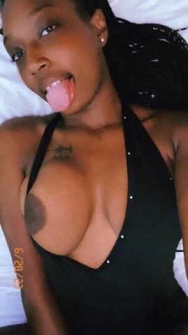 Rubi Dior 💎👠 OUTCALL'S AND INCALL❗ - 1