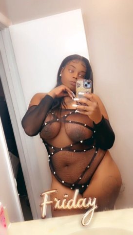 GFE and Couples friendly! Incall and Outcall Only in macon!! - 24 - 1