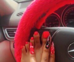 GFE and Couples friendly! Incall and Outcall Only in macon!! - 24 - Image 2