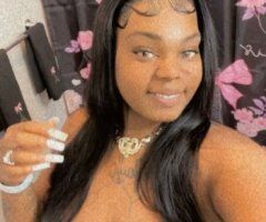 GFE and Couples friendly! Incall and Outcall Only in macon!! - 24 - Image 5