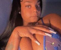 GFE and Couples friendly! Incall and Outcall Only in macon!! - 24 - Image 6