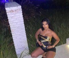 Chico escorts - Brazillian beauty, Nani, visiting Seattle
