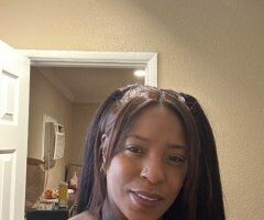 Palmdale/Lancaster escorts - 💋Daddys Favorite D🍆Ck Pleaser 👅💦🩵New Number🩵Lancaster 💕 - 24