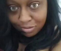 Washington D.C. escorts - CUM CHECK ME OUT CAPITOL HEIGHTS MD📍100 2 NUTS HALF HOUR SPECIAL BBW MZ PRETTY EYEZ HERE TO SUCK YOU UP🍆🤤😘 CUM FUCK MYPU$$Y DADDY😘😘 CUM SPANK THIS 75 INCH B🍑🍑TY