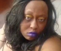 CUM CHECK ME OUT CAPITOL HEIGHTS MD📍100 2 NUTS HALF HOUR SPECIAL BBW MZ PRETTY EYEZ HERE TO SUCK YOU UP🍆🤤😘 CUM FUCK MYPU$$Y DADDY😘😘 CUM SPANK THIS 75 INCH B🍑🍑TY - Image 5